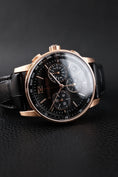 Carica l'immagine nel visualizzatore della galleria, Audemars Piguet Code 11.59 26393OR.OO.A002CR.01 - Detailansicht 3