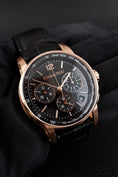 Carica l'immagine nel visualizzatore della galleria, Audemars Piguet Code 11.59 26393OR.OO.A002CR.01 - Detailansicht 4
