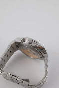 Bild in Galerie-Betrachter laden, Vacheron Constantin Overseas Chronograph 5500V/110A-B075 - Detailansicht 5