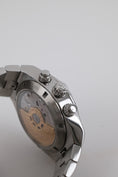 Bild in Galerie-Betrachter laden, Vacheron Constantin Overseas Chronograph 5500V/110A-B075 - Detailansicht 4