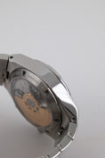 Bild in Galerie-Betrachter laden, Vacheron Constantin Overseas Chronograph 5500V/110A-B075 - Detailansicht 3