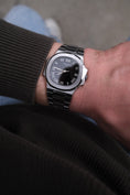 Cargar la imagen en la vista de la galería, Patek Philippe Nautilus 3800/1A-001 - Detailansicht 1