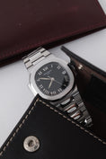 Cargar la imagen en la vista de la galería, Patek Philippe Nautilus 3800/1A-001 - Detailansicht 8