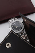 Cargar la imagen en la vista de la galería, Patek Philippe Nautilus 3800/1A-001 - Detailansicht 7