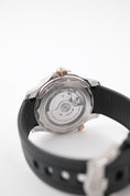 Carica l'immagine nel visualizzatore della galleria, Omega Seamaster Diver 300M 21022422001002 - Detailansicht 3