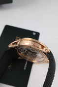 Bild in Galerie-Betrachter laden, Audemars Piguet Code 11.59 15210OR - Detailansicht 6