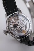 Charger l'image dans la visionneuse de la galerie, IWC Big Pilot IW503605 - Detailansicht 9