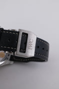 Charger l'image dans la visionneuse de la galerie, IWC Big Pilot IW503605 - Detailansicht 6