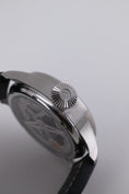 Charger l'image dans la visionneuse de la galerie, IWC Big Pilot IW503605 - Detailansicht 5