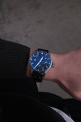 Charger l'image dans la visionneuse de la galerie, IWC Big Pilot IW503605 - Detailansicht 11