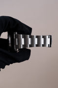 Bild in Galerie-Betrachter laden, Rolex Sea-Dweller Deepsea 126660 - Detail view 9