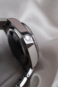 Bild in Galerie-Betrachter laden, Rolex Sea-Dweller Deepsea 126660 - Detail view 4