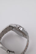 Carica l'immagine nel visualizzatore della galleria, Rolex Explorer II 226570 - Detailansicht 9