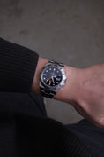 Carica l'immagine nel visualizzatore della galleria, Rolex Explorer II 226570 - Detailansicht 12