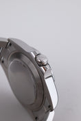 Carica l'immagine nel visualizzatore della galleria, Rolex Explorer II 226570 - Detailansicht 6