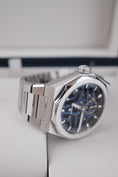 Bild in Galerie-Betrachter laden, Zenith Defy Skyline 03.9300.3620/79.I001 - Detail view 9