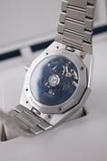 Bild in Galerie-Betrachter laden, Zenith Defy Skyline 03.9300.3620/79.I001 - Detail view 6