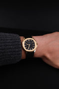 Bild in Galerie-Betrachter laden, Patek Philippe Aquanaut 38mm 18k Gold 5065J - Detailansicht 11