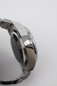 Bild in Galerie-Betrachter laden, Rolex Sea-Dweller Deepsea 116660 - Detailansicht 5
