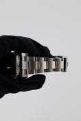 Bild in Galerie-Betrachter laden, Rolex Sea-Dweller Deepsea 116660 - Detailansicht 9