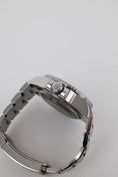 Bild in Galerie-Betrachter laden, Rolex Sea-Dweller Deepsea 116660 - Detailansicht 8