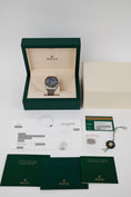 Bild in Galerie-Betrachter laden, Rolex Sea-Dweller Deepsea 116660 - Papiere und oder Lieferumfang
