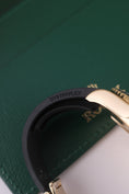 Bild in Galerie-Betrachter laden, Rolex Yacht-Master 42 226658 - Detailansicht 5