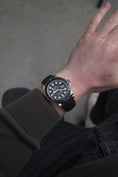 Bild in Galerie-Betrachter laden, Rolex Yacht-Master 42 226658 - Detailansicht 6