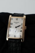 Bild in Galerie-Betrachter laden, Patek Philippe Gondolo 5009 - Detailansicht 8