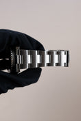 Bild in Galerie-Betrachter laden, Rolex Submariner Date 126610LN - Detailansicht 11