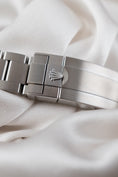 Bild in Galerie-Betrachter laden, Rolex Submariner Date 126610LN - Detailansicht 8