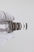 Carica l'immagine nel visualizzatore della galleria, Rolex Explorer II 226570 - Detail view 6