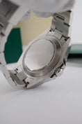 Carica l'immagine nel visualizzatore della galleria, Rolex Explorer II 226570 - Detail view 7