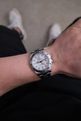 Carica l'immagine nel visualizzatore della galleria, Rolex Explorer II 226570 - Detail view 9