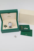 Carica l'immagine nel visualizzatore della galleria, Rolex Explorer II 226570 - Papers and documentation
