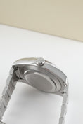 Bild in Galerie-Betrachter laden, Rolex Air-King 116900 - Detail view 4