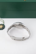 Bild in Galerie-Betrachter laden, Rolex Explorer 36 124270 - Detail view 4