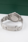 Bild in Galerie-Betrachter laden, Rolex Explorer 36 124270 - Detail view 8