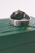 Bild in Galerie-Betrachter laden, Rolex Explorer 36 124270 - Detail view 7