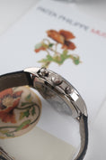 Bild in Galerie-Betrachter laden, Patek Philippe Complications 5172G-001 - Detailansicht 5