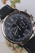 Bild in Galerie-Betrachter laden, Patek Philippe Complications 5172G-001 - Detailansicht 2