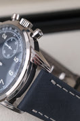 Bild in Galerie-Betrachter laden, Patek Philippe Complications 5172G-001 - Detailansicht 9