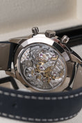 Bild in Galerie-Betrachter laden, Patek Philippe Complications 5172G-001 - Detailansicht 7
