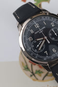 Bild in Galerie-Betrachter laden, Patek Philippe Complications 5172G-001 - Detailansicht 3