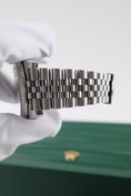 Bild in Galerie-Betrachter laden, Rolex Datejust 41 126334 - Detail view 5