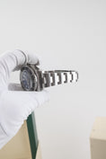 Bild in Galerie-Betrachter laden, Rolex Sea-Dweller Deepsea 116660 - Detailansicht 9