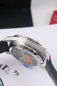 Charger l'image dans la visionneuse de la galerie, Omega Speedmaster Snoopy 31032425002001 - Detail view 7