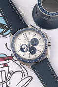 Charger l'image dans la visionneuse de la galerie, Omega Speedmaster Snoopy 31032425002001 - Detail view 3