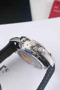 Charger l'image dans la visionneuse de la galerie, Omega Speedmaster Snoopy 31032425002001 - Detail view 8