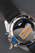Charger l'image dans la visionneuse de la galerie, Omega Speedmaster Snoopy 31032425002001 - Detail view 6